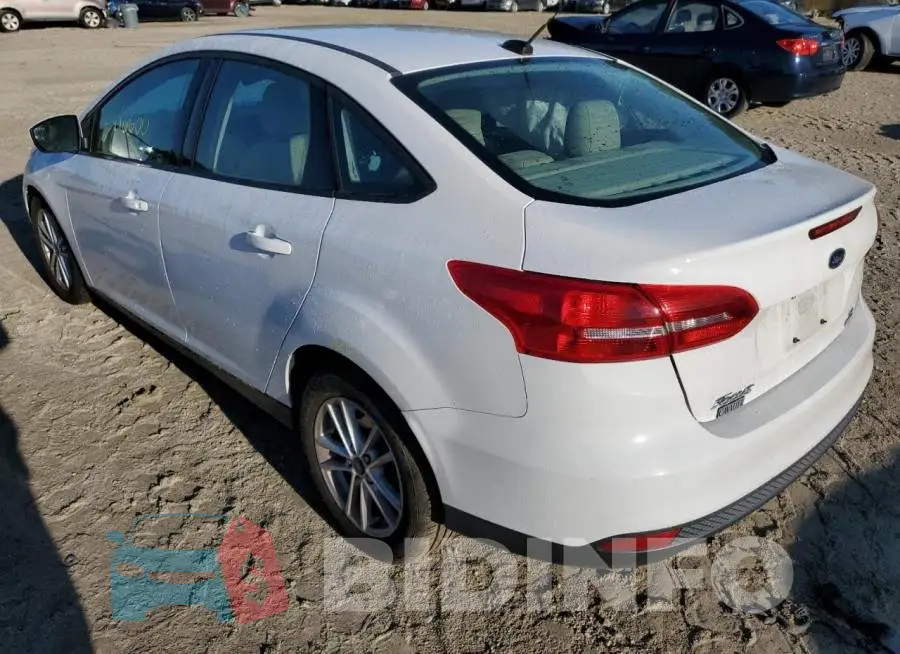 1FADP3FE7JL308919 Photo# 3