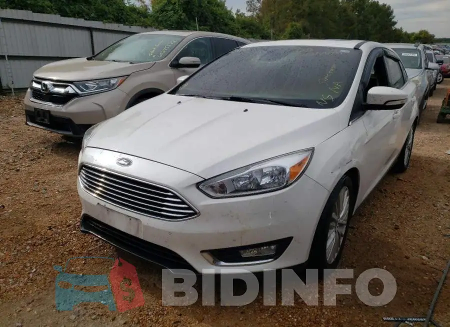 1FADP3J29HL342643 Photo# 2
