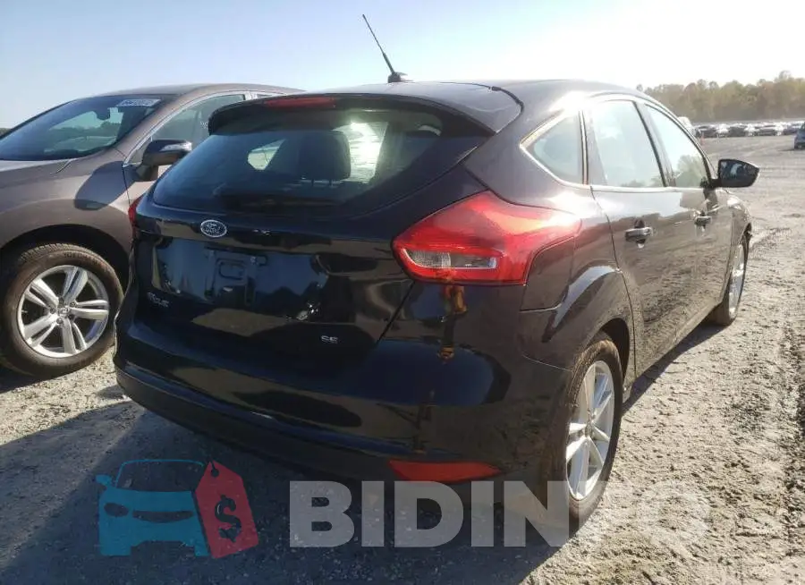 1FADP3K25GL217703 Photo# 4
