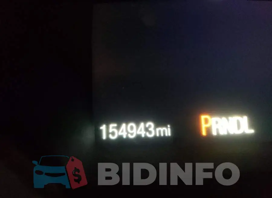 1FADP3K26HL248167 Photo# 8