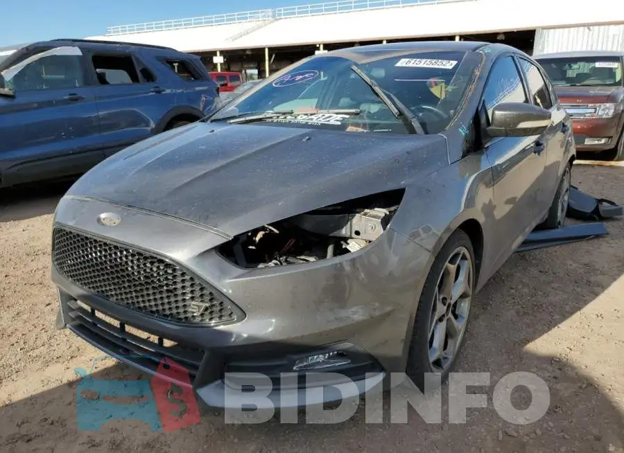 1FADP3L97HL236024 Photo# 9