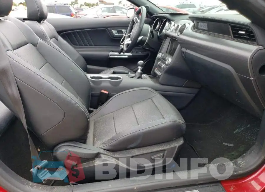 1FATP8UD2M5113564 Photo# 5