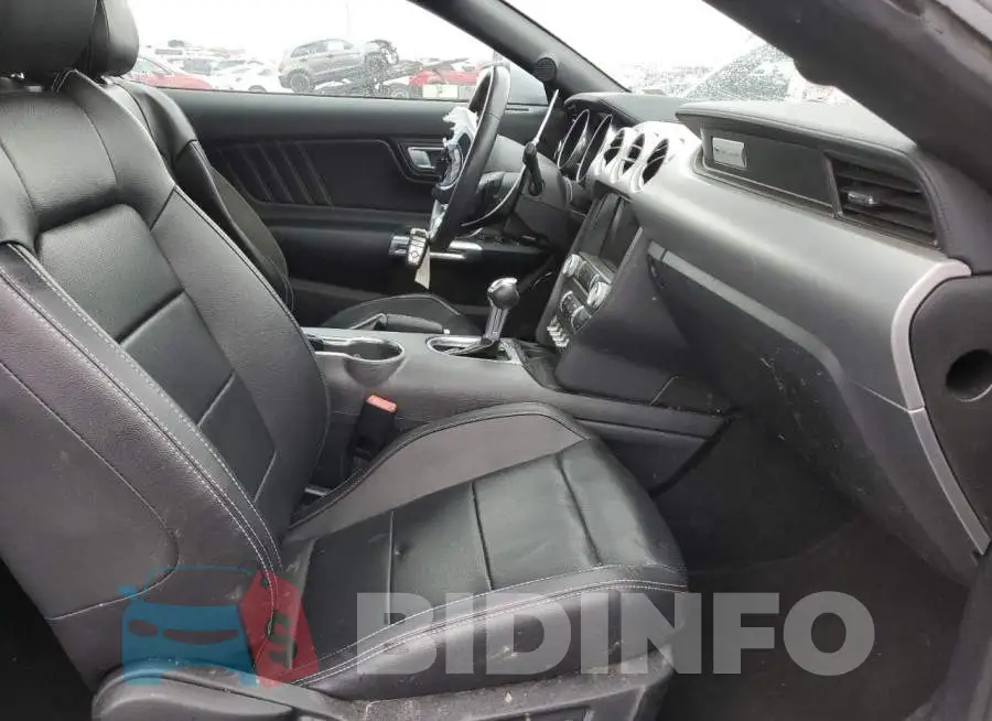 1FATP8UH8M5116228 Photo# 5