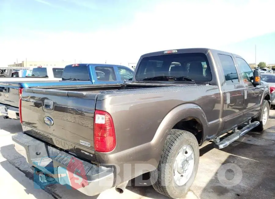 1FT7W2A68GEB13252 Photo# 4