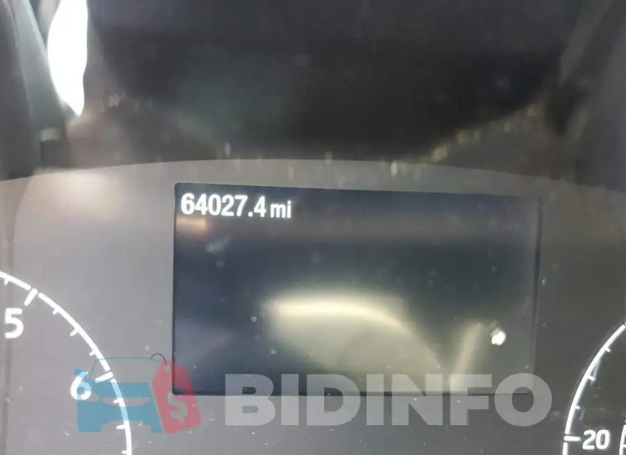 1FTBR1C83LKB18185 Photo# 8