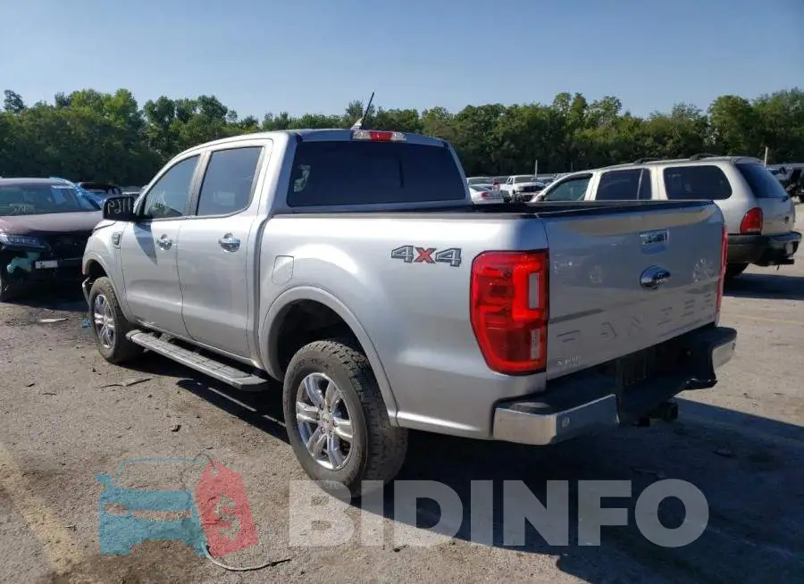 1FTER4FH7MLD31159 Photo# 3