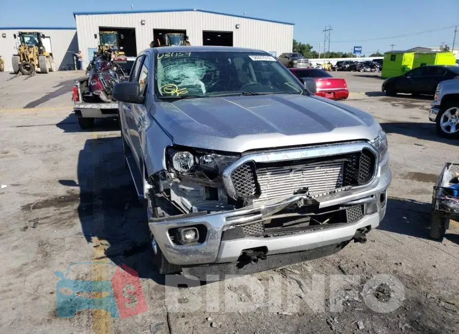 1FTER4FH7MLD31159 Photo# 9