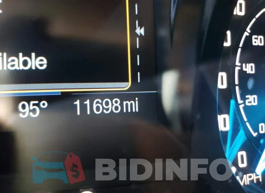 1FTER4FH7MLD31159 Photo# 8