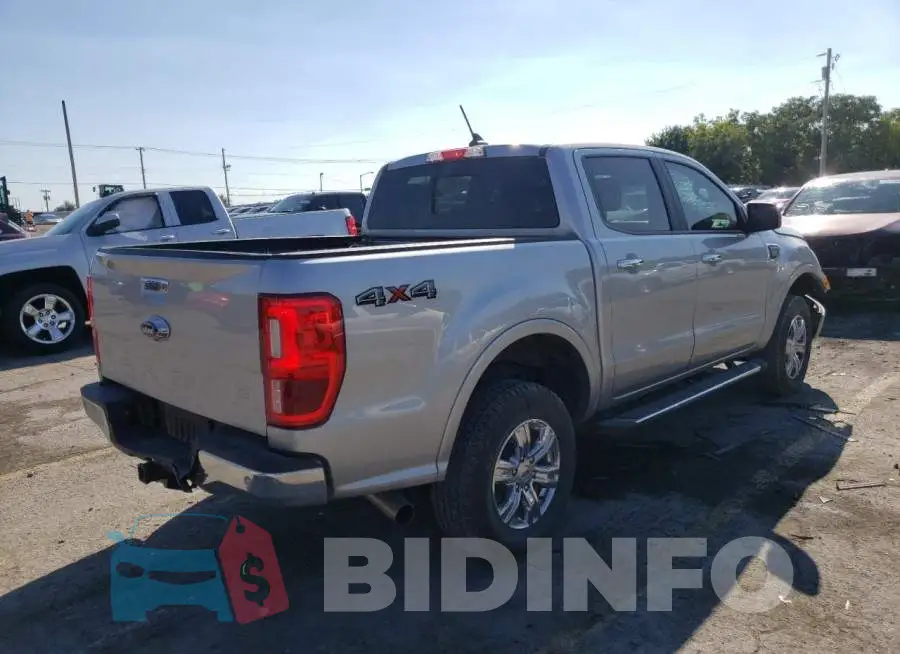 1FTER4FH7MLD31159 Photo# 4