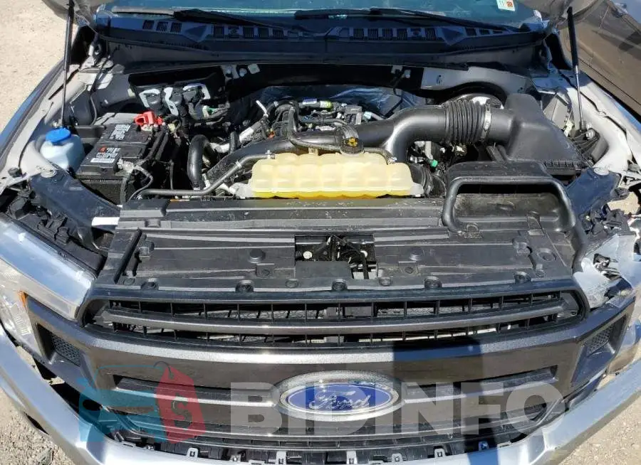 1FTEW1CP2LKE55315 Photo# 7