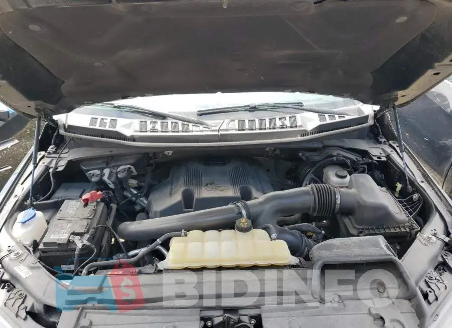 1FTEW1E46LFA74532 Photo# 7