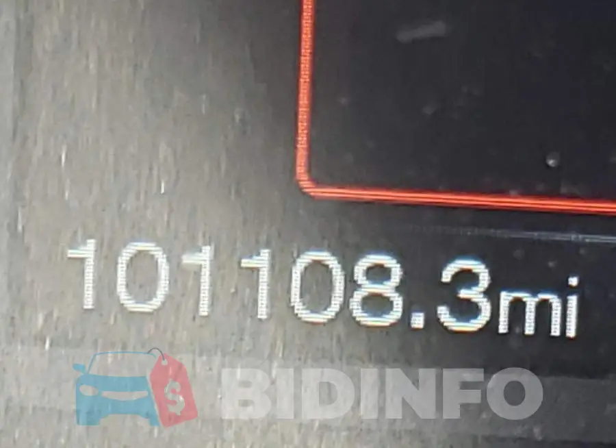 1FTEW1EFXHFB78370 Photo# 8