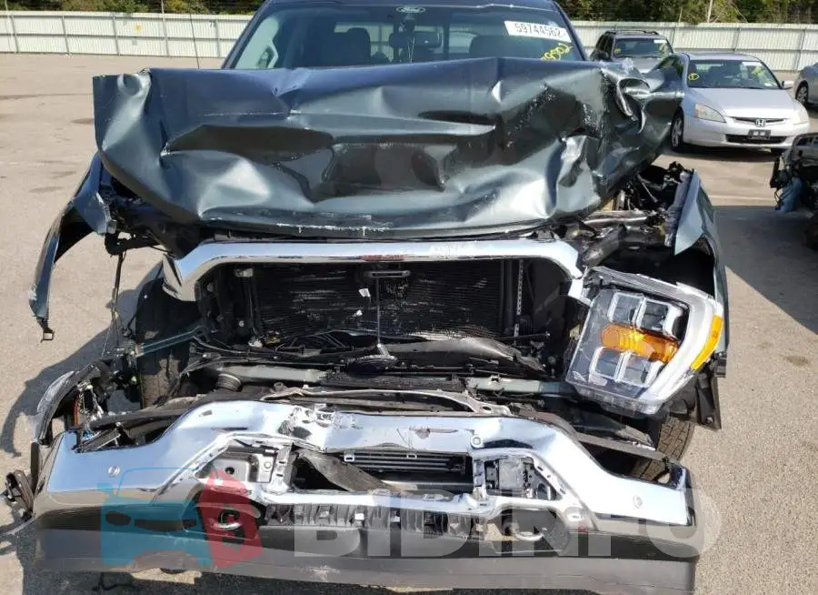 1FTEW1EP4MKD39502 Photo# 7