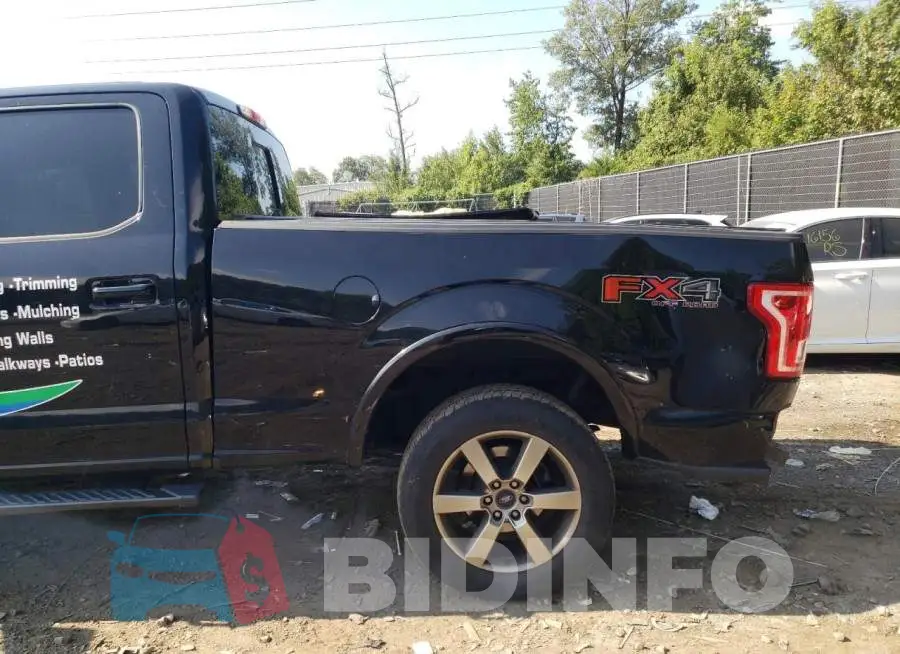 1FTFW1EG3GFC33964 Photo# 9
