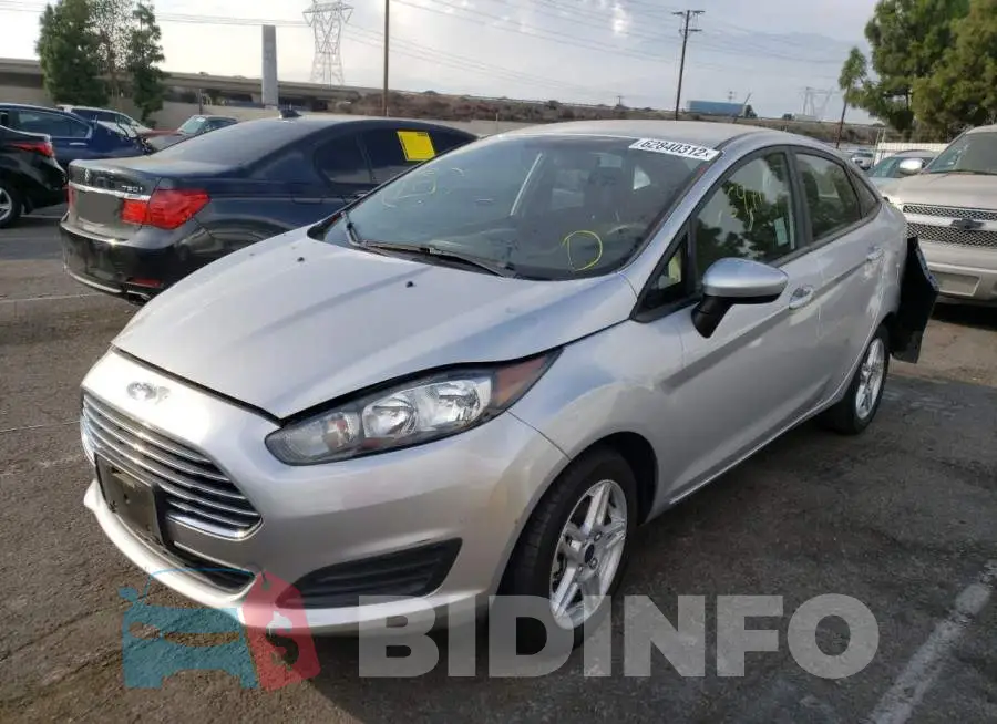 3FADP4BJ4HM145051 Photo# 2