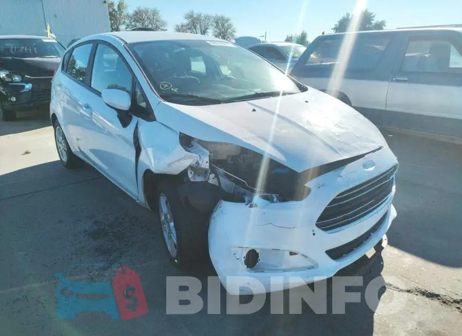 3FADP4EJ0KM155305 Photo# 1