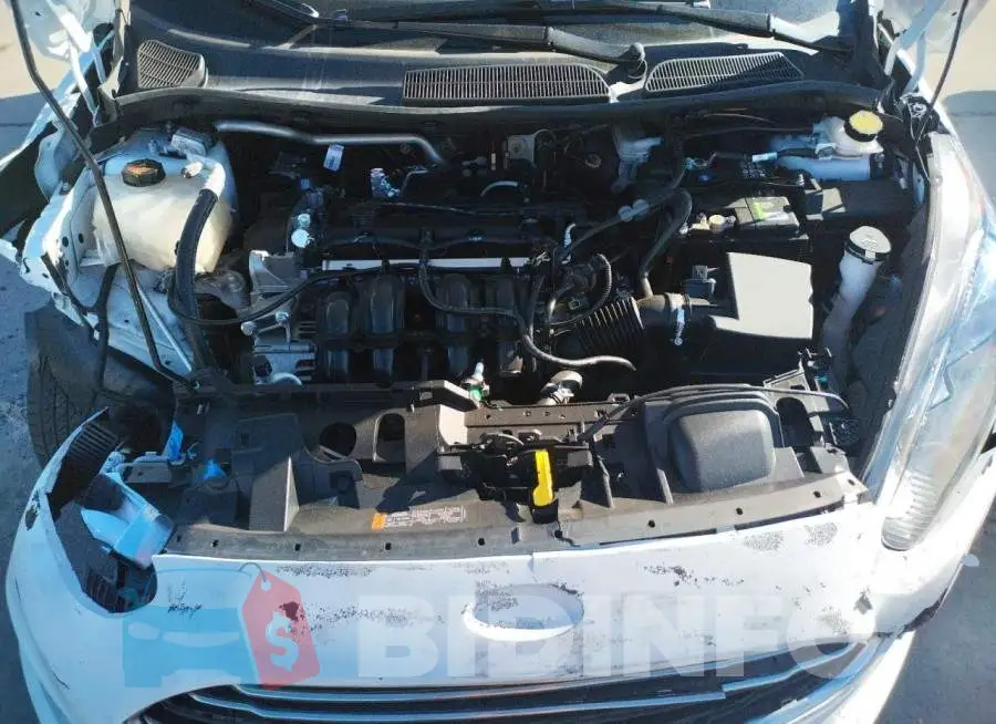 3FADP4EJ0KM155305 Photo# 7