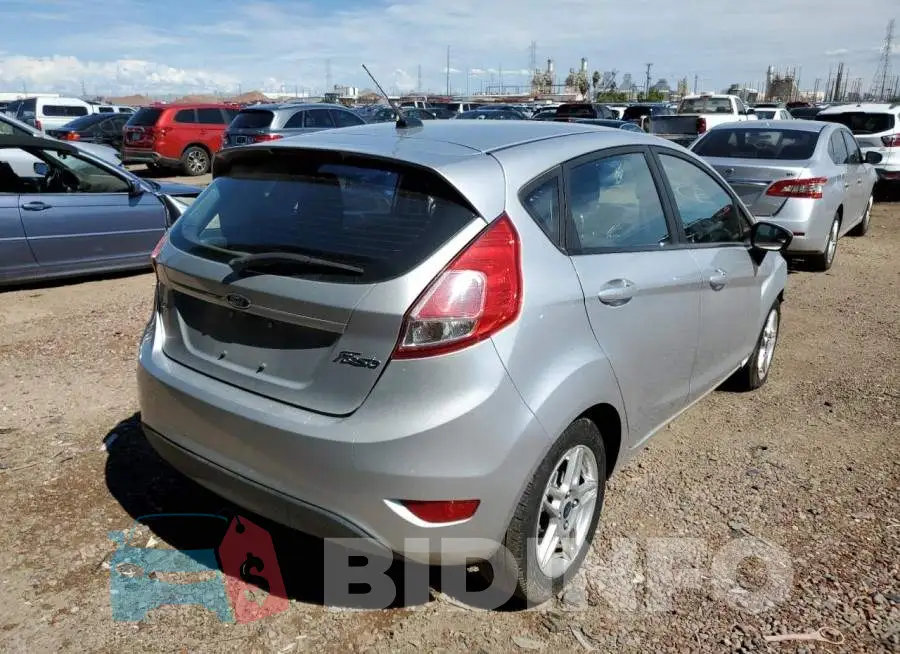 3FADP4EJ8HM118589 Photo# 4