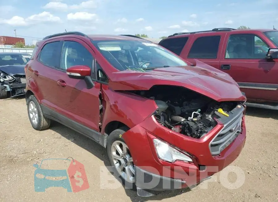 MAJ3S2GE1LC391382 Photo# 1