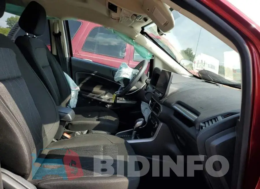 MAJ3S2GE1LC391382 Photo# 5