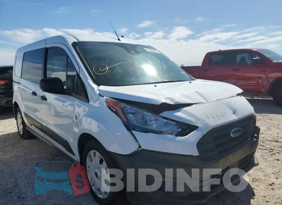 NM0LS7E25M1495173 Photo# 1