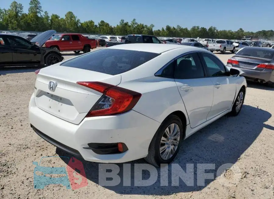 19XFC2F55HE015399 Photo# 4