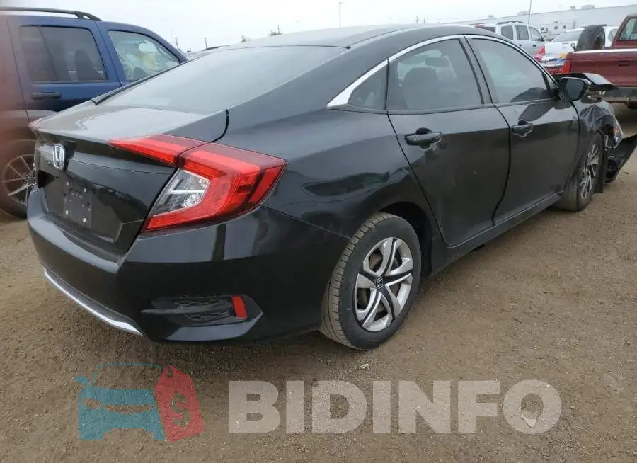 19XFC2F59HE017382 Photo# 4