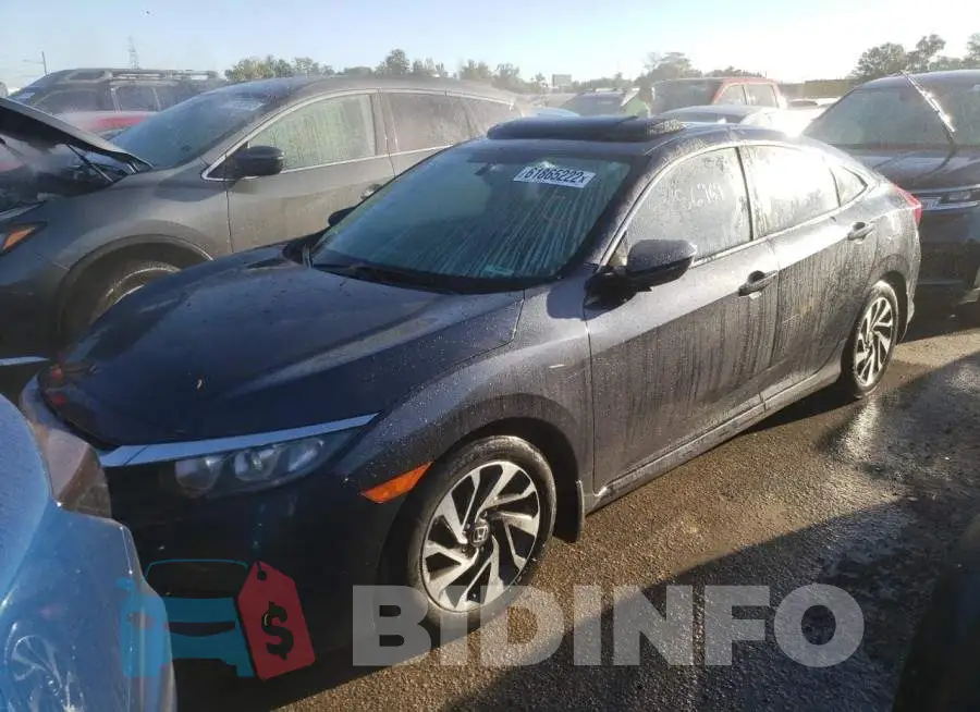 19XFC2F74HE069973 Photo# 2