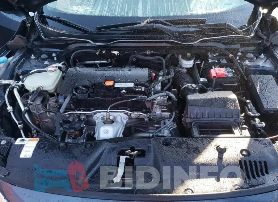 19XFC2F74HE069973 Photo# 7