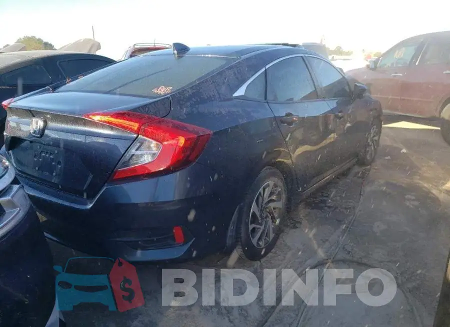 19XFC2F74HE069973 Photo# 4