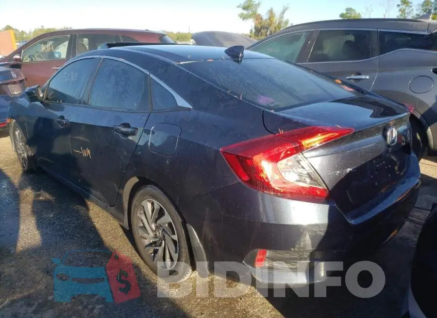 19XFC2F74HE069973 Photo# 3