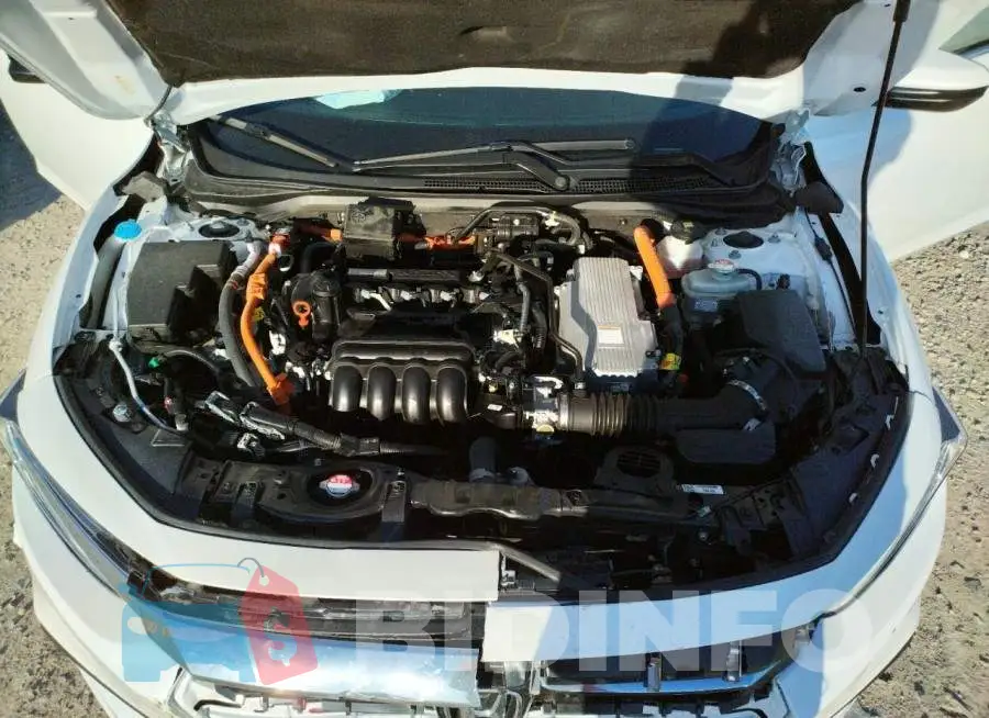 19XZE4F50LE014687 Photo# 7