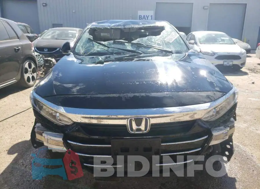 1HGCV3F11MA017648 Photo# 5
