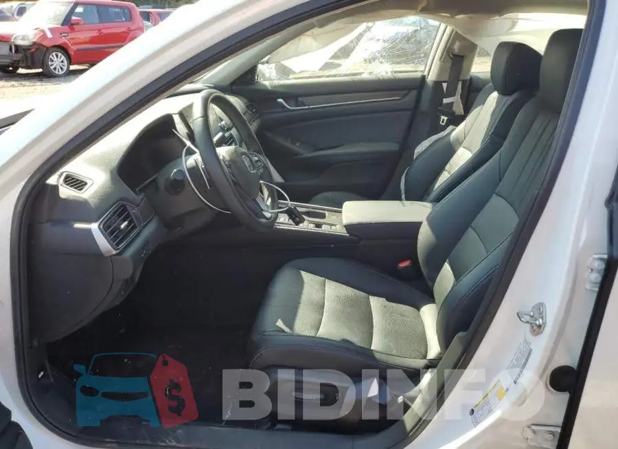 1HGCV3F52JA016555 Photo# 5