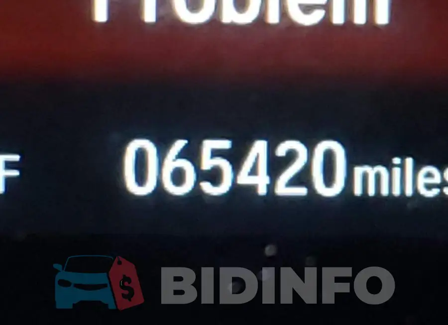2HGFC2F7XHH526954 Photo# 8