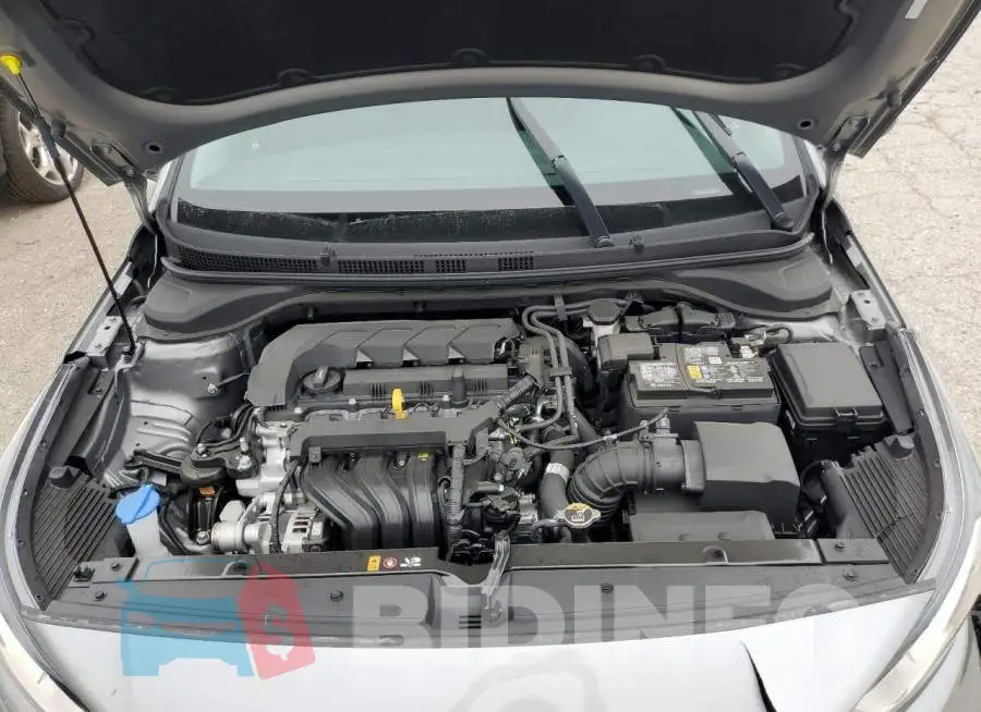3KPC24A66NE173859 Photo# 7