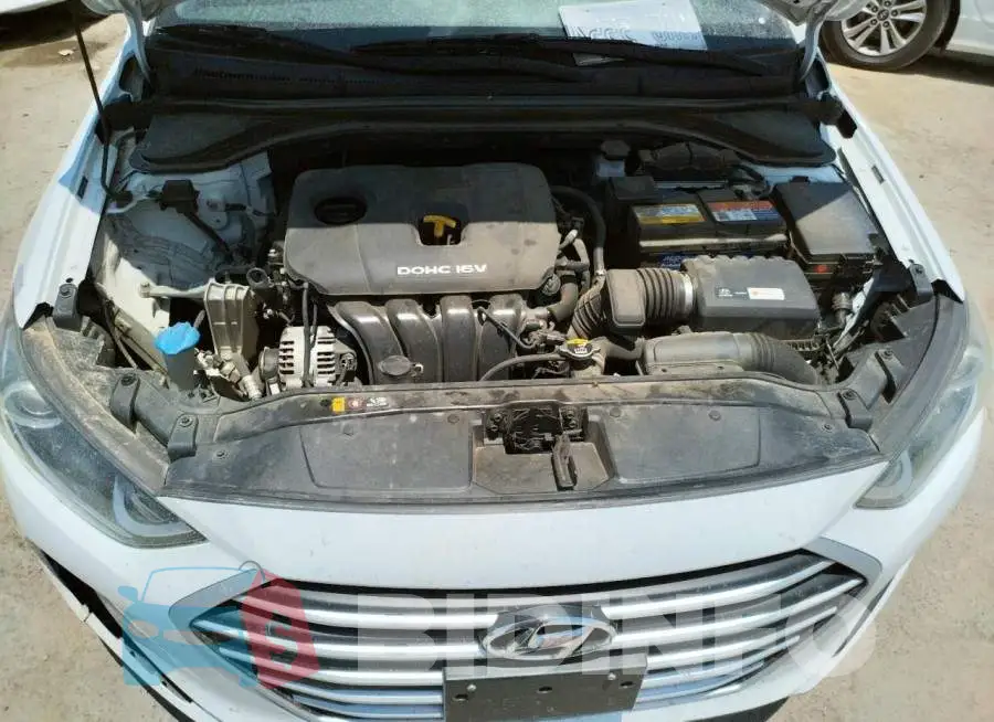 5NPD74LF9HH136811 Photo# 7