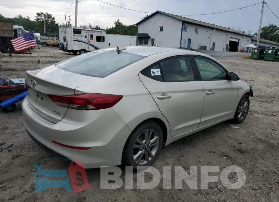 5NPD84LF7HH068151 Photo# 4