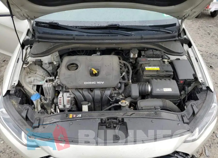 5NPD84LF7HH068151 Photo# 7
