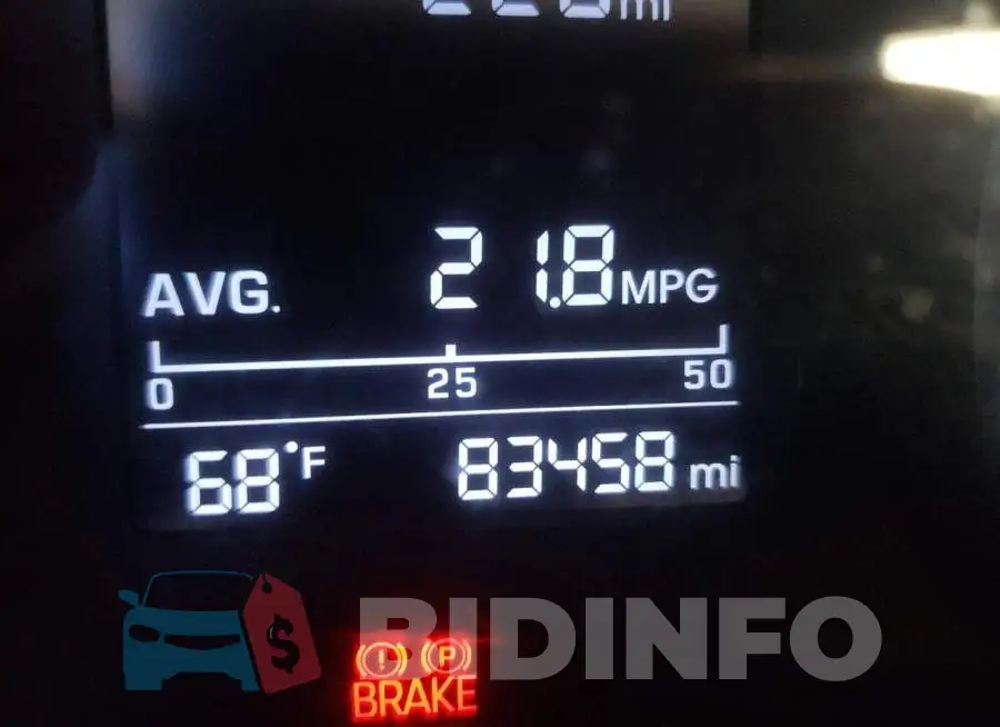 KMHD74LF8HU123131 Photo# 8
