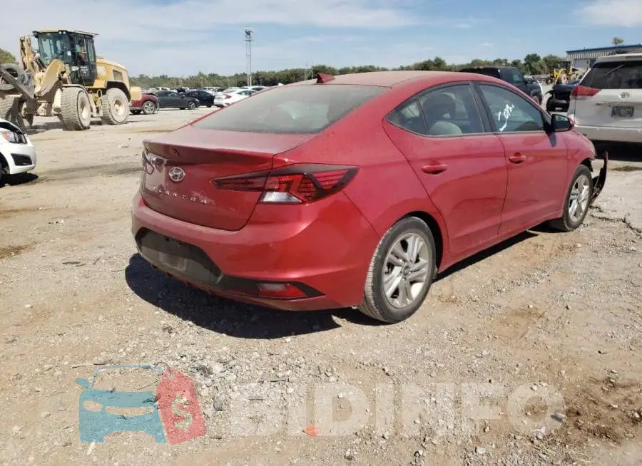 KMHD84LF7KU761925 Photo# 4