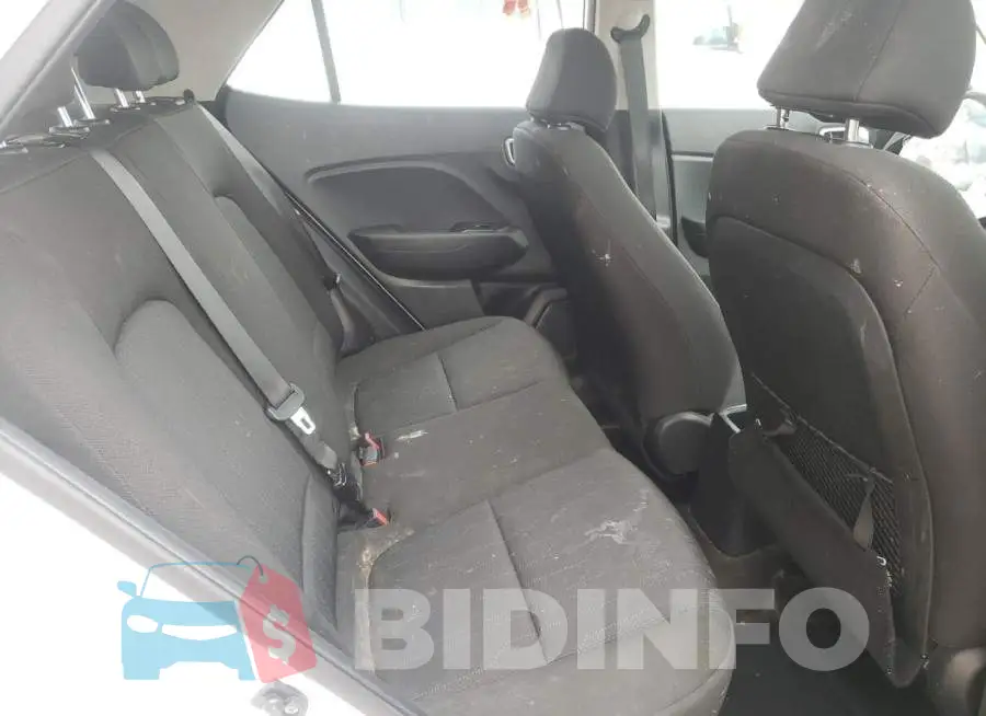 KMHRB8A3XLU026140 Photo# 6