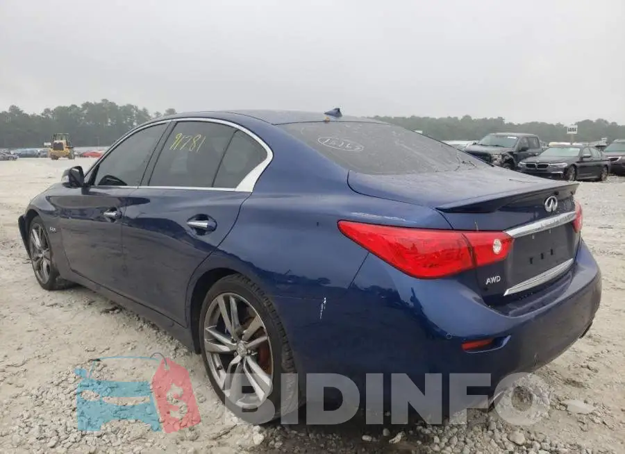 JN1FV7AR2GM450157 Photo# 3