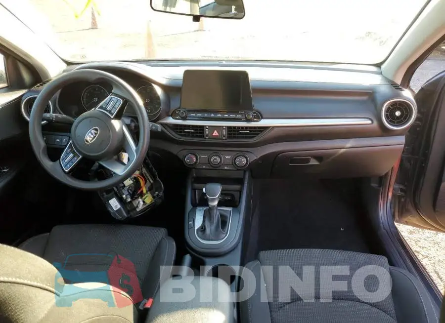 3KPF24AD3LE171236 Photo# 9