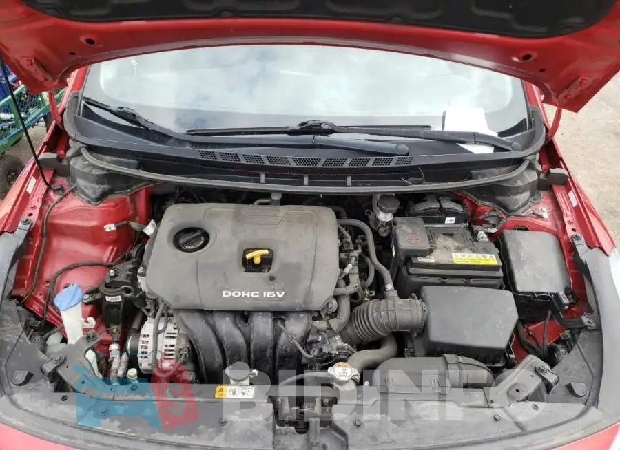 3KPFL4A72HE076147 Photo# 7