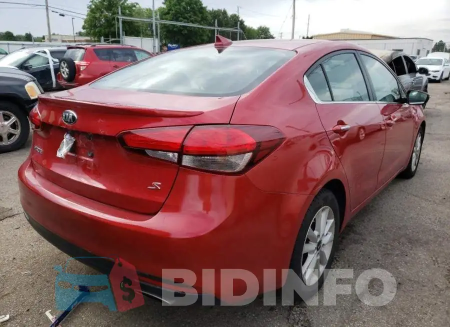 3KPFL4A72HE076147 Photo# 4