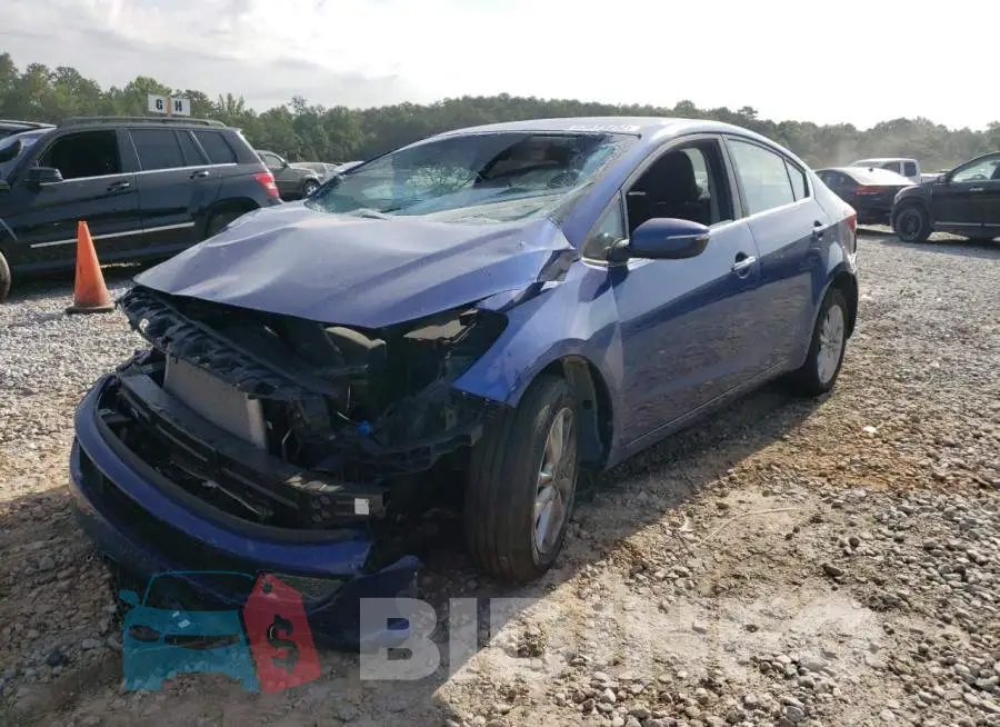 3KPFL4A73HE099615 Photo# 2