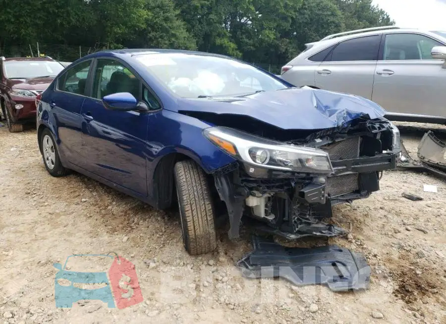 3KPFL4A77HE137475 Photo# 1