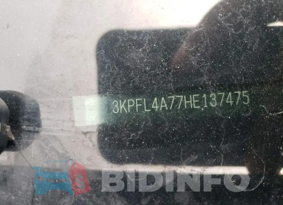 3KPFL4A77HE137475 Photo# 10