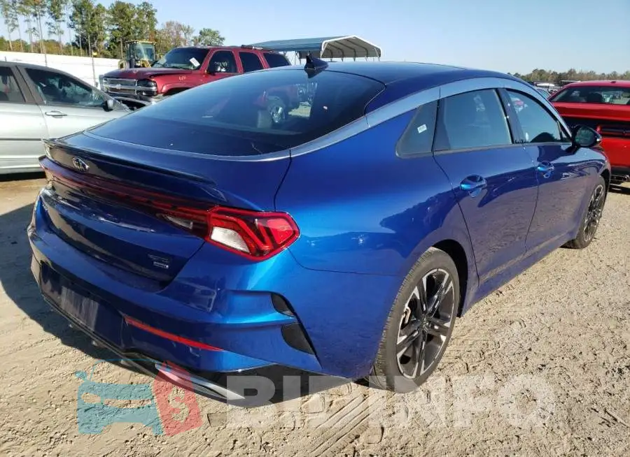 5XXG64J28MG061766 Photo# 4